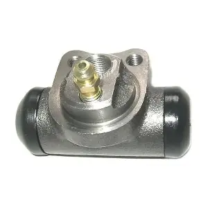 F 026 A02 311 BOSCH