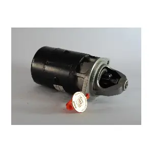 1038 BOSCH