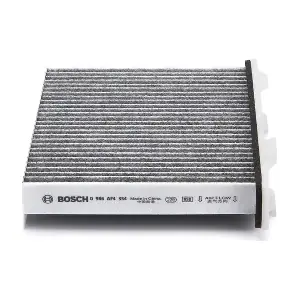 MR500057 MITSUBISHI