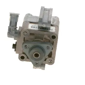 BOSCH KS00003329