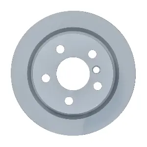 0 986 479 C96 BOSCH