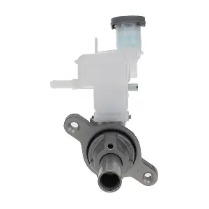 6035 BOSCH