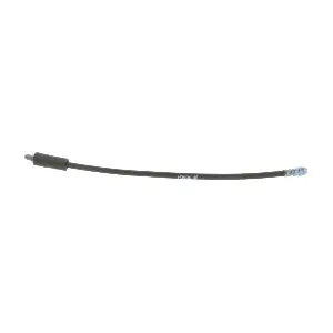 1987476492 BOSCH