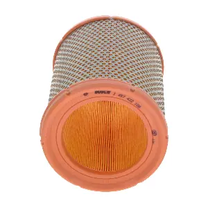 BOSCH 1457432106