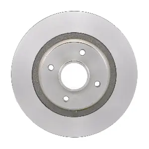 0 986 479 196 BOSCH