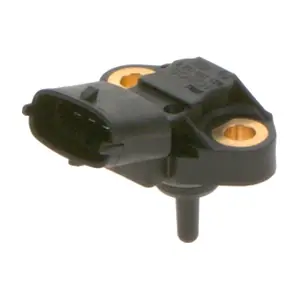 504358206 NEW HOLLAND