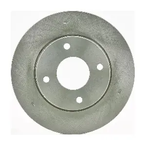 0 986 AB6 420 BOSCH