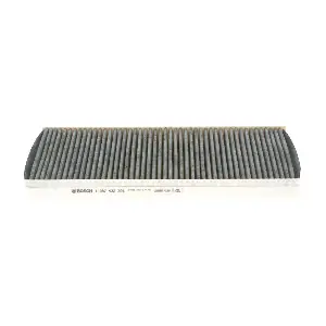 BOSCH 1 987 432 306
