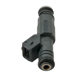 0 280 156 346 BOSCH