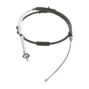 1987477976 BOSCH