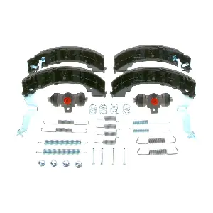 0204113692 BOSCH