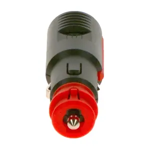 0 986 352 015 BOSCH