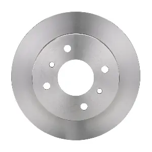 BOSCH 0986478564