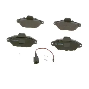 BOSCH 0986494115