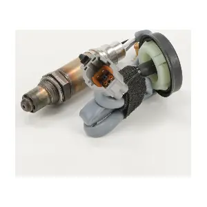 BOSCH 0 258 005 975