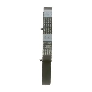 BOSCH 1987949413