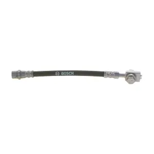 1987476719 BOSCH