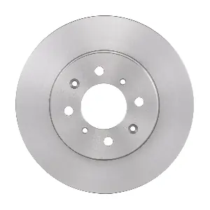 BOSCH 0986479594