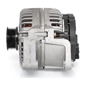 BOSCH 0 124 425 009