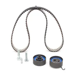 BOSCH 1987948188