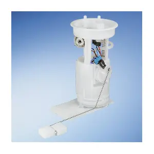 F 000 TE0 044 BOSCH