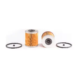 0 986 BF0 229 BOSCH