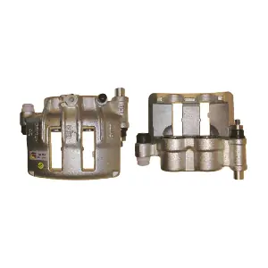 0 204 103 925 BOSCH