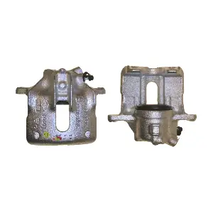 BOSCH 0986473786
