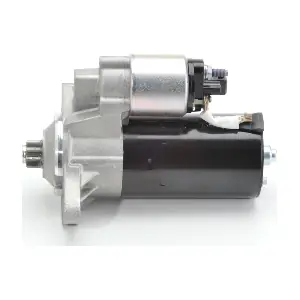 BOSCH 0001125035