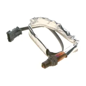 BOSCH 0 258 006 448