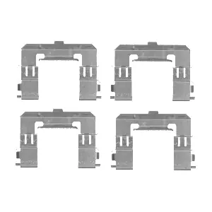 BOSCH 1987474450