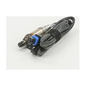 BOSCH F 00H L00 112