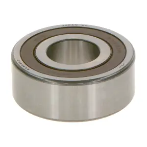 BOSCH 2120905000
