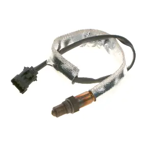 0 258 010 394 BOSCH