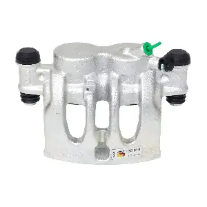 0 986 135 019 BOSCH