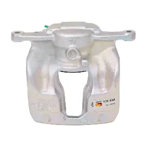 0986135524 BOSCH