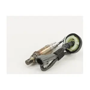 13653 BOSCH