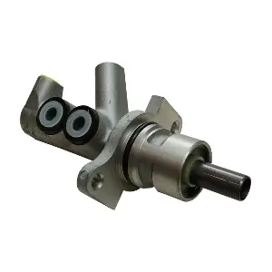 0 986 480 846 BOSCH