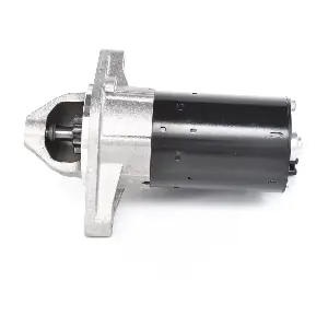 BOSCH 0 001 107 530