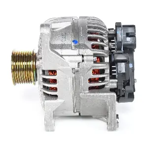 1986A00516 BOSCH