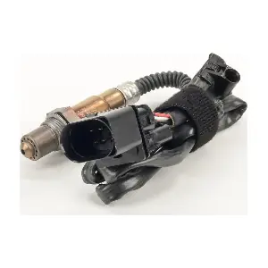 0 281 004 003 BOSCH