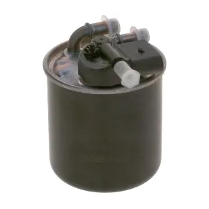 BOSCH F 026 402 837