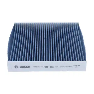 0 986 AF7 001 BOSCH