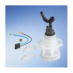 BOSCH 0 986 580 808