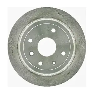 0986AB6863 BOSCH