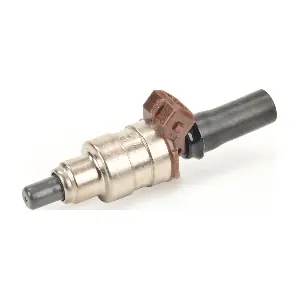 62008 BOSCH