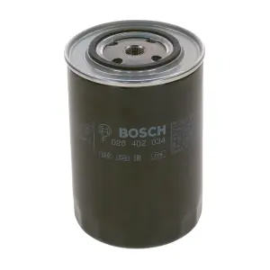 BOSCH F026402034