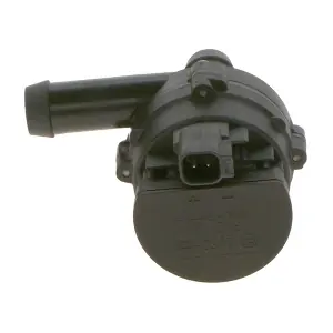 0 392 023 014 BOSCH