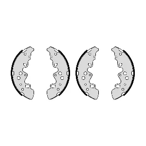 F026008015 BOSCH