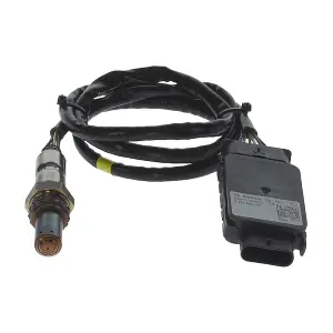0 281 008 535 BOSCH